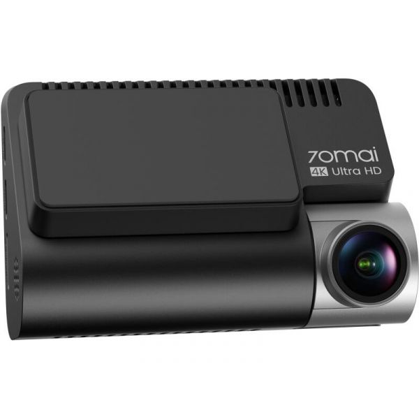 70mai Dash Cam 4K A810SE menetrögzítő kamera (XM70MAIPPA810S)